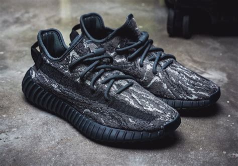 fake adidas yeezy boost grey|yeezy boost 350 all black.